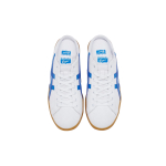 Onitsuka Tiger DD Trainer Sabot