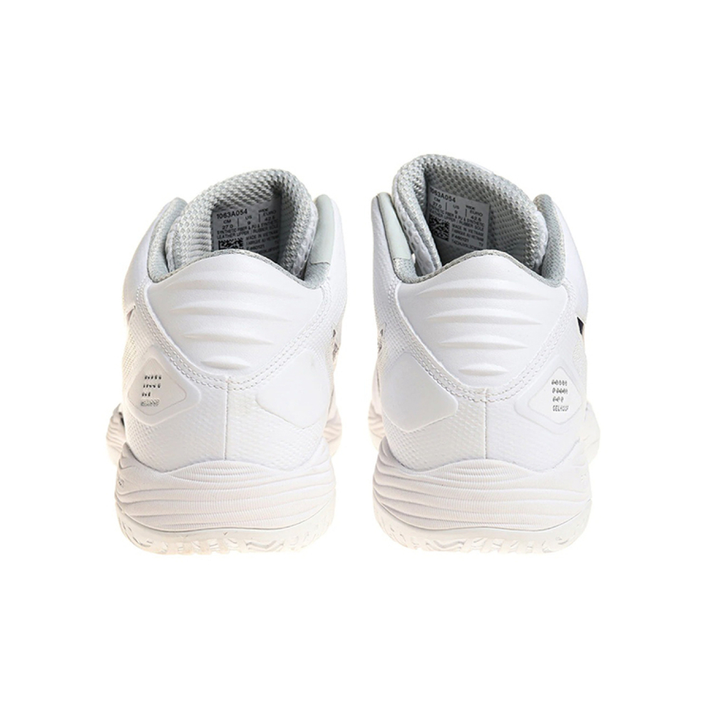 Asics Gel-Hoop V13