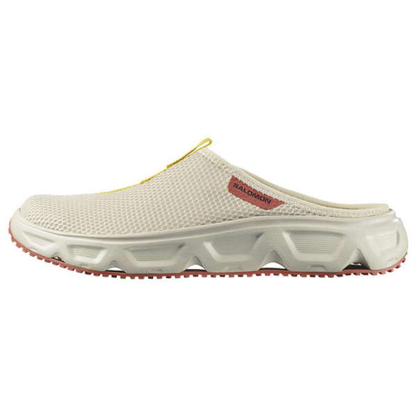 SALOMON Reelax Slide 6.0