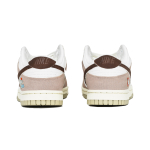 【 】 Nike Dunk Low ABLOODING