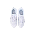 Nike Downshifter 12