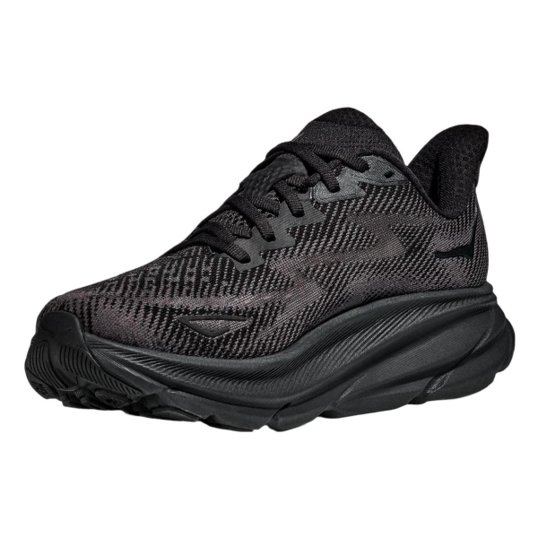 HOKA ONE ONE Clifton 9 Wide