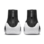 Nike Air Flight Bonafide