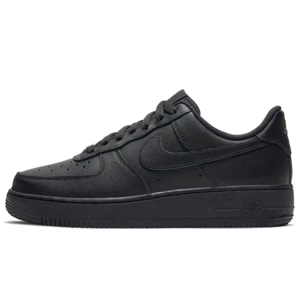 【 】 Nike Air Force 1