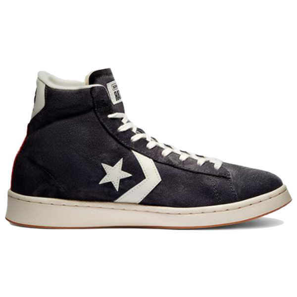 Converse Cons Pro Leather