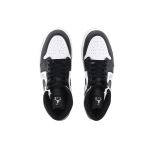 【 】 Jordan Air Jordan 1 Mid