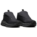 SALOMON Odyssey 1