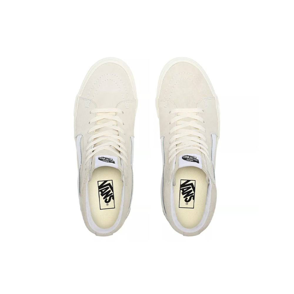 Vans SK8