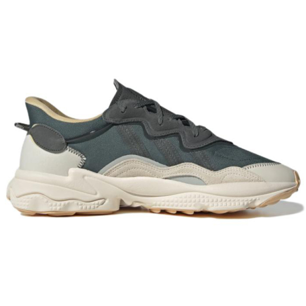 Adidas originals Ozweego