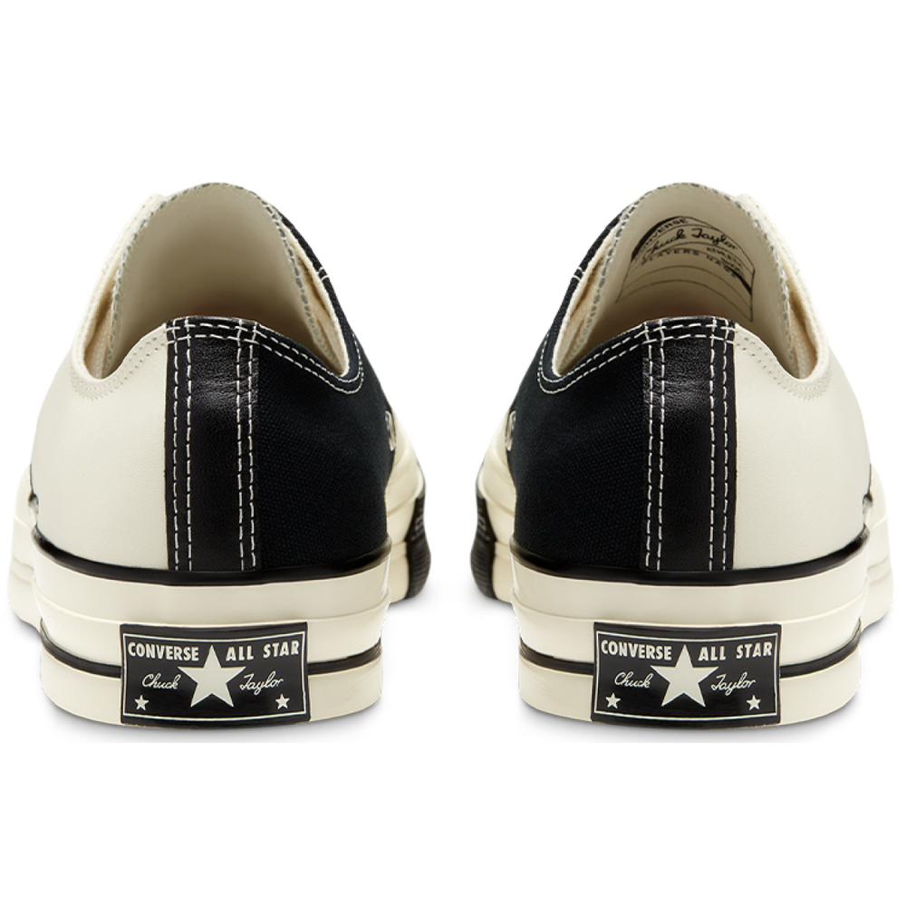 Converse Chuck Taylor All Star 1970s