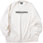 MIRACLE KILL MK