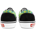 Vans Era