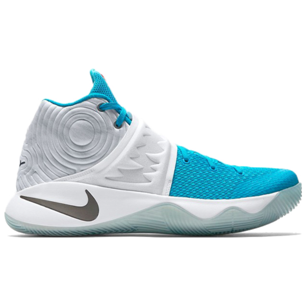 Nike Kyrie 2 "Christmas"