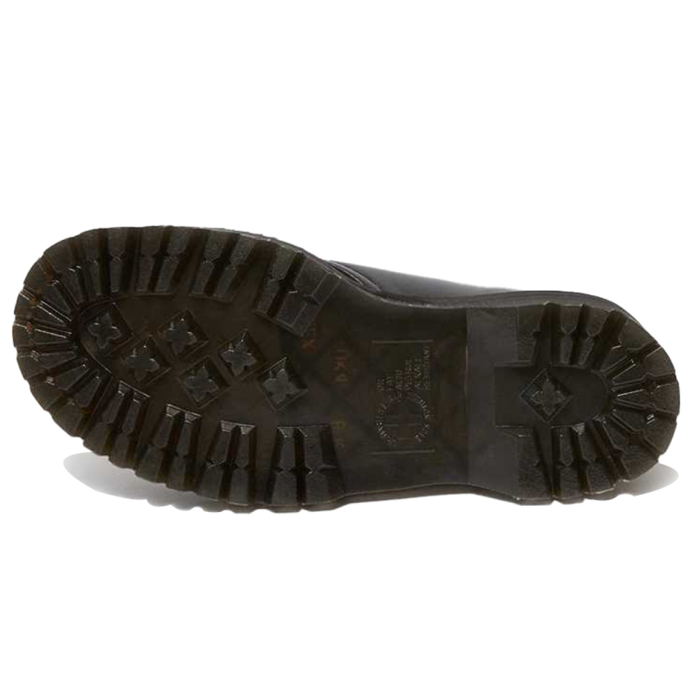 Dr.Martens Holly