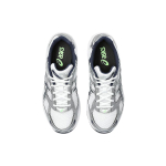 Asics Gel-1130