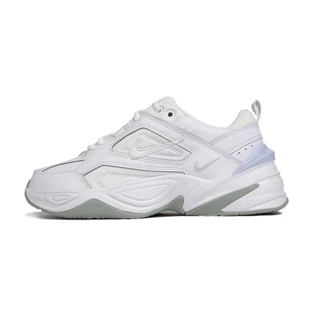 【 】 Nike M2K Tekno
