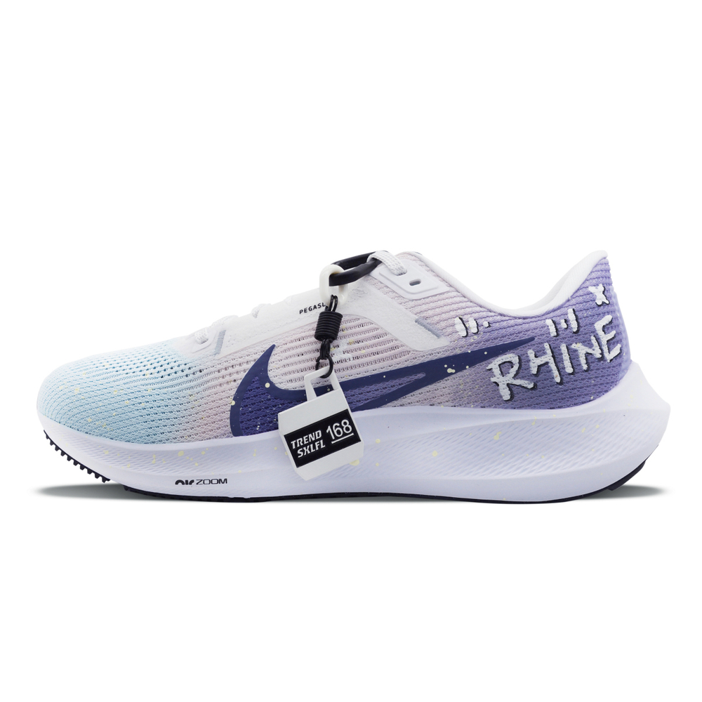 【 】 Nike Air Zoom Pegasus 40