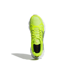 Adidas Climacool Bounce