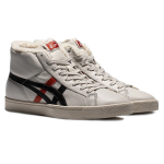 Onitsuka Tiger Fabre RB