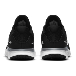 Nike Renew Retaliation TR 2