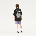GF x SS23 T
