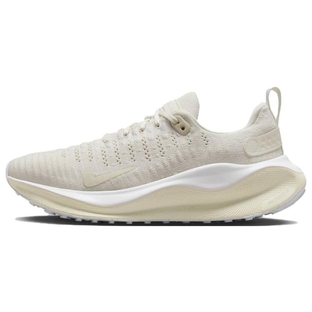 Nike Reactx Infinity 4 Flyknit