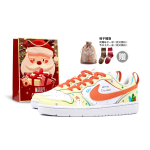 【 】 Nike Court Borough Low 2 GS