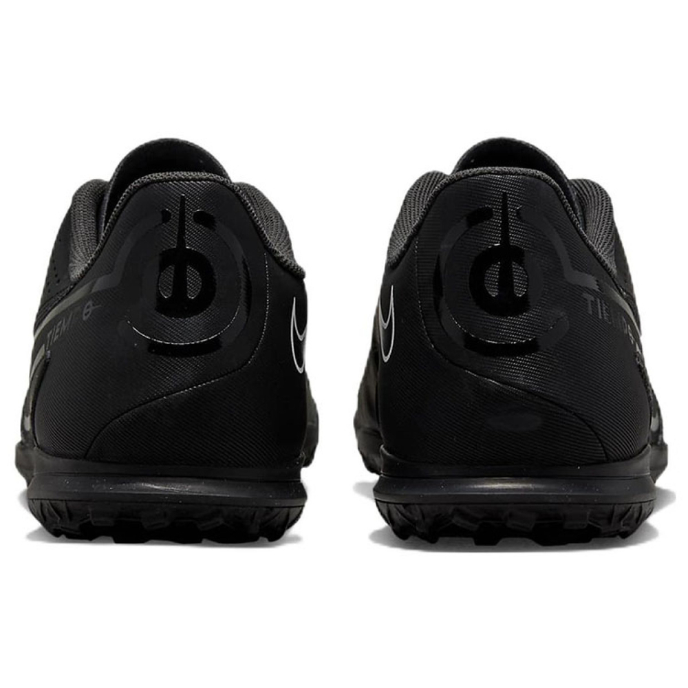 Nike Tiempo Legend 9 Club TF（ ）