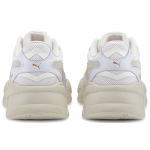 PUMA RS-X 3 Luxe