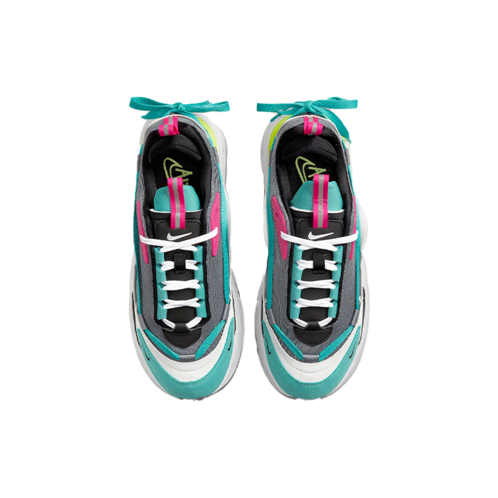 Nike Air Max Furyosal