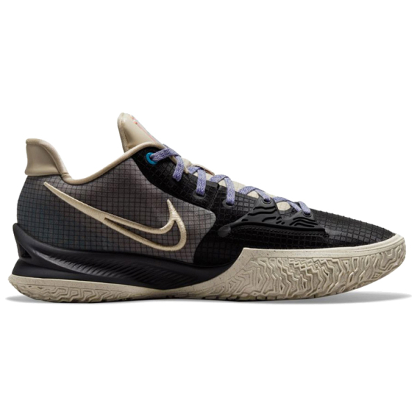 Nike Kyrie Low 4 EP 4