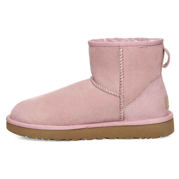 UGG CLASSIC MINI II