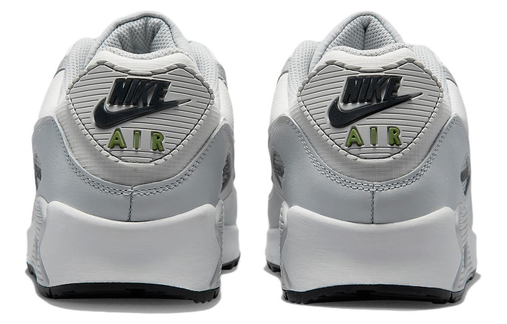 Nike Air Max 90