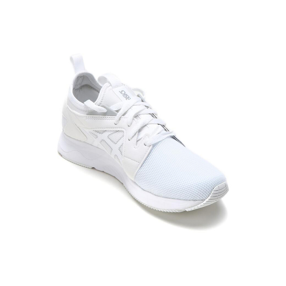 Asics Gel-Lyte 5 RB