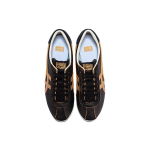 Onitsuka Tiger Corsair