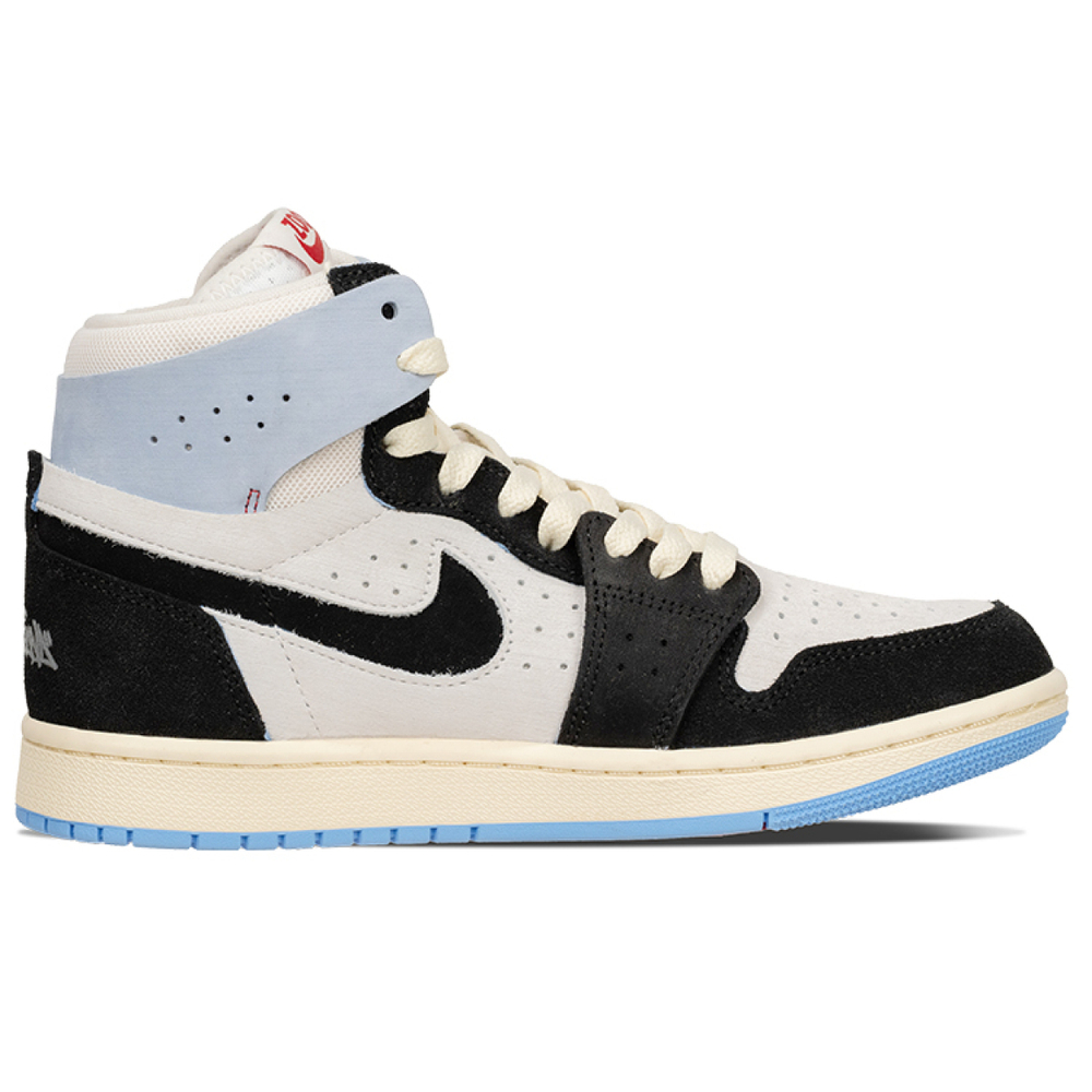 【 】 Jordan Air Jordan 1 TMS