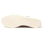 Pharrell Williams x adidas originals Elastic Slip On Multi-Color