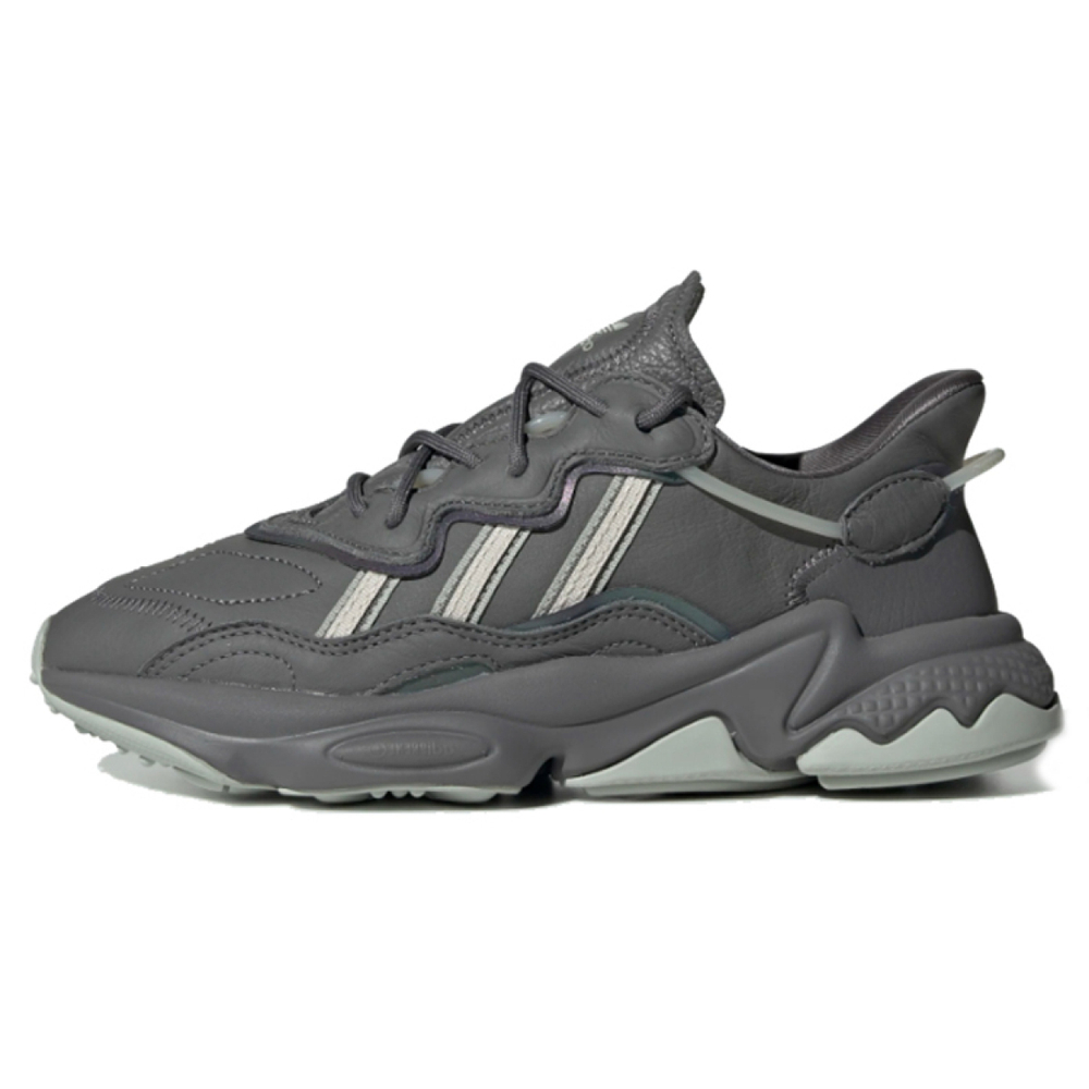 Adidas originals Ozweego Grey