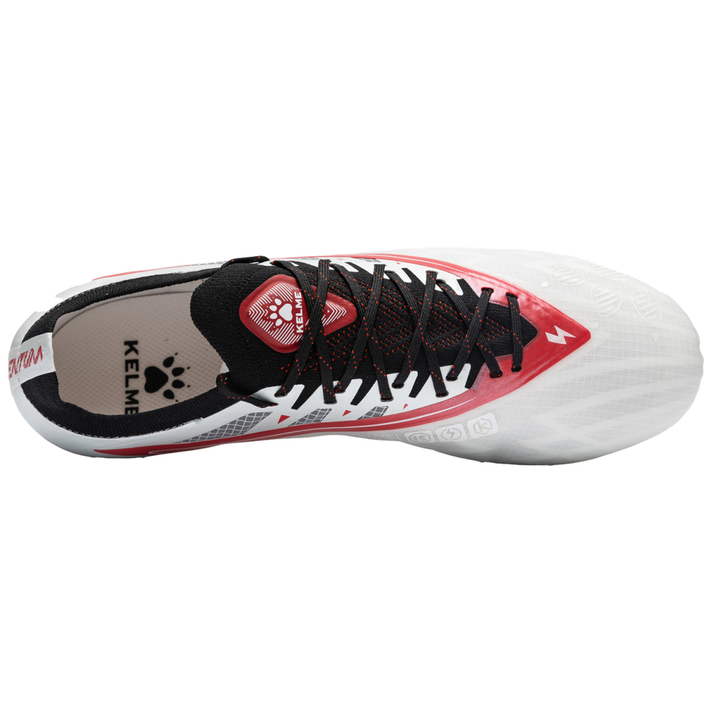 KELME MG（ ）