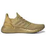Adidas ULT