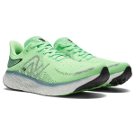New Balance NB 1080 Fresh Foam X 1080 v12
