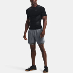 Under Armour HeatGear®Vent