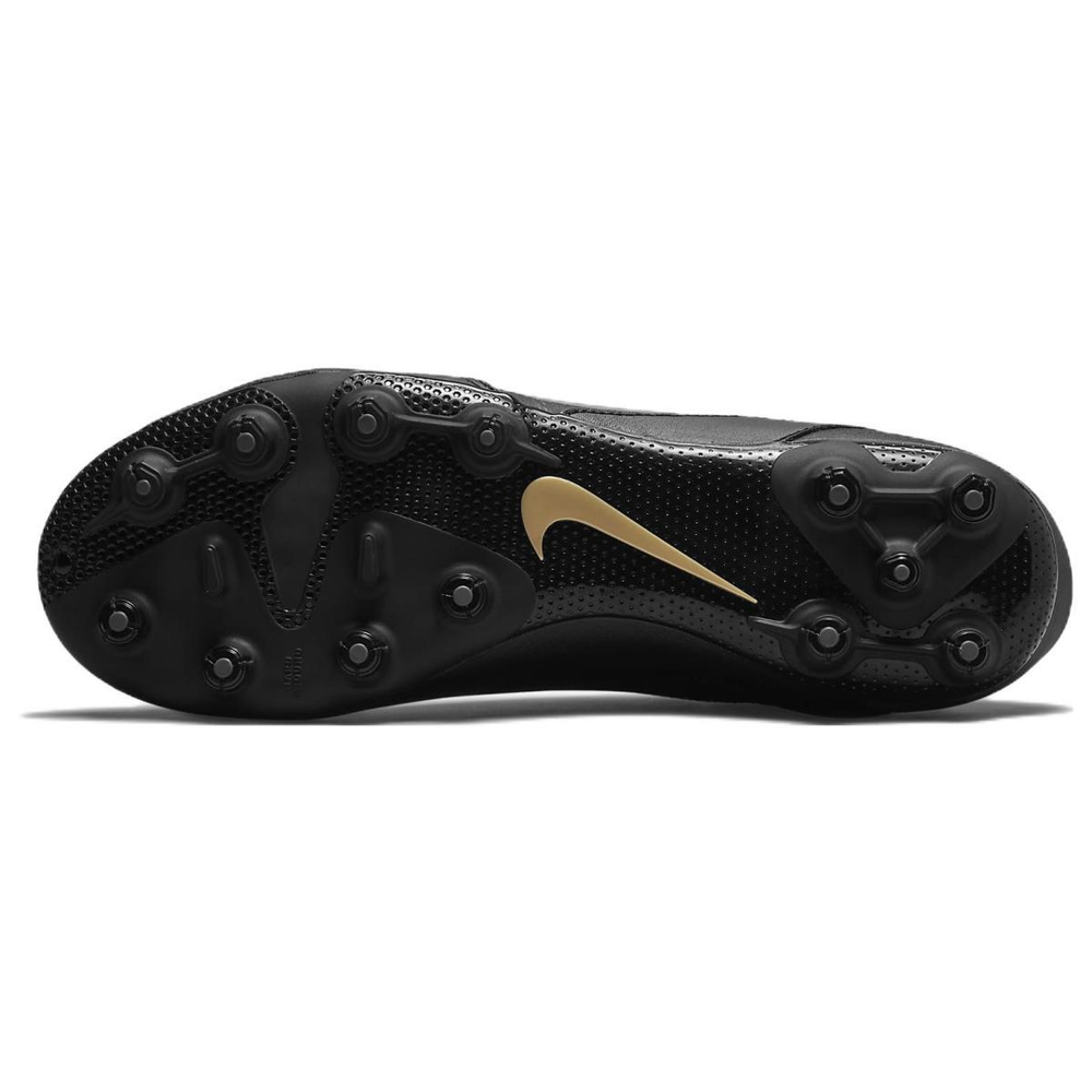 Nike Tiempo Legend 9 Academy HG（ ）