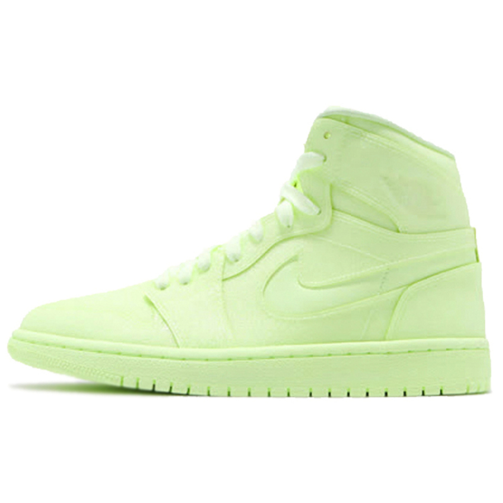 Jordan Air Jordan 1 High Premium