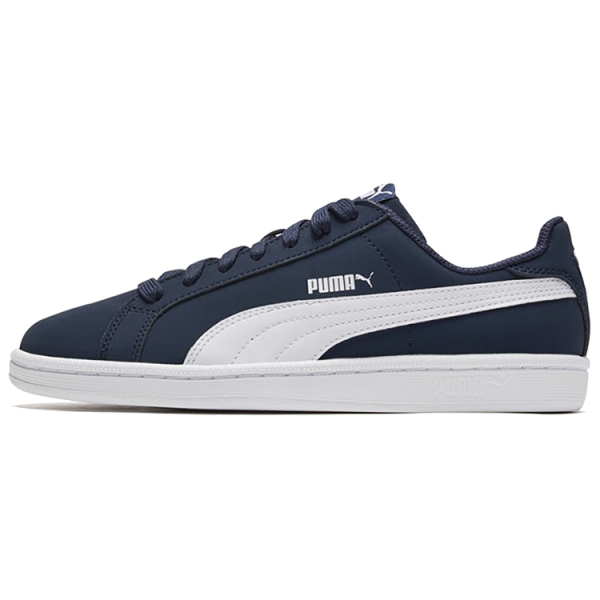 PUMA Smash Buck