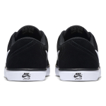 Nike SB Check Solar