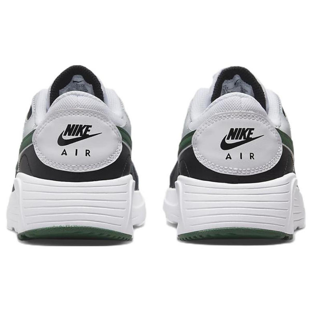 Nike Air Max SC