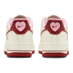 Nike Air Force 1 Low 07 LX "Valentine’s Day"