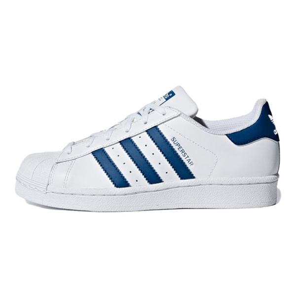Adidas originals SUPERSTAR