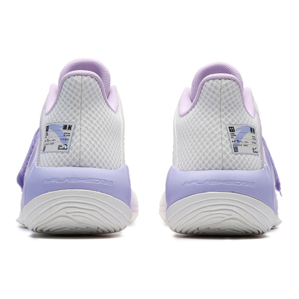 Anta 4
